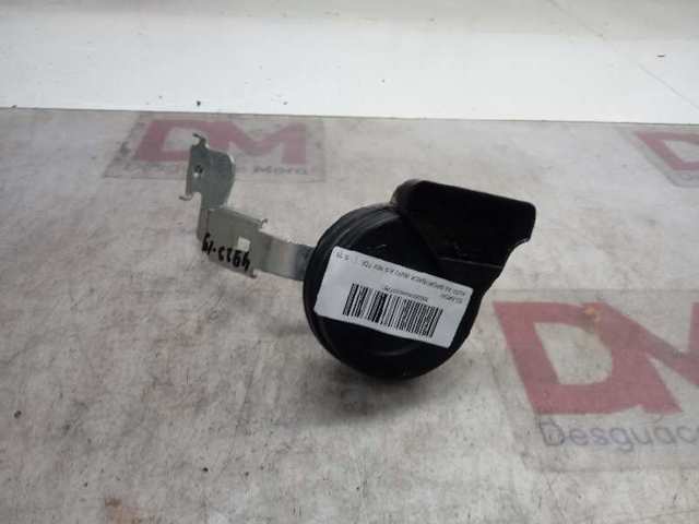 Купити 8V0951230 VAG 