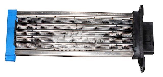  H309330010 Hyundai/Kia