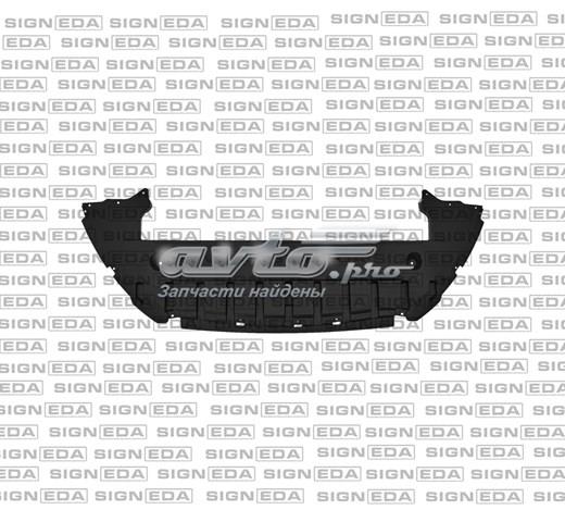  Signeda PFD00012A