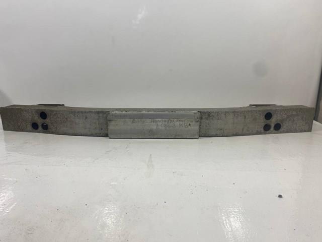 Купити 71530SJA000 Honda Буфер бампера заднього