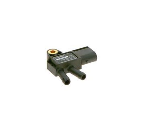 Купити 281006213 Bosch Датчик тиску вихлопних газів