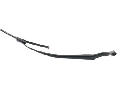 Купити 288865AA0A Nissan/Infiniti 