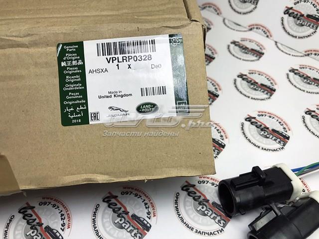  VPLRP0328 Land Rover