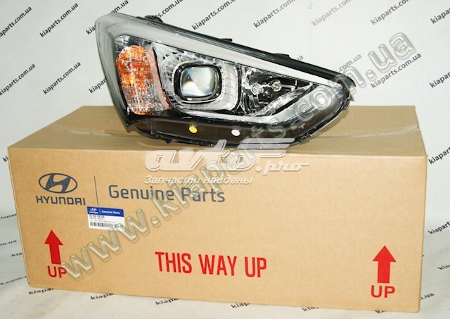  Hyundai/Kia 281383K710 ціна, від 35.47 USD