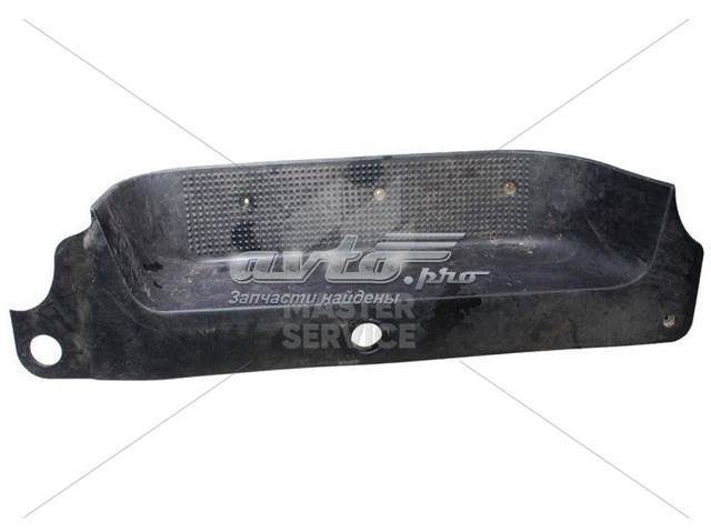  8200041177 Renault (RVI)
