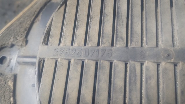 2752507175 VAG 