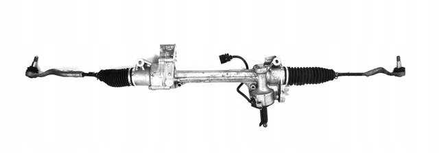 Управління рульове в зборі Mercedes A2074602700 ціна, від 925.27 USD
