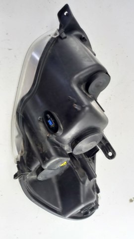  6M2113D154AK Ford
