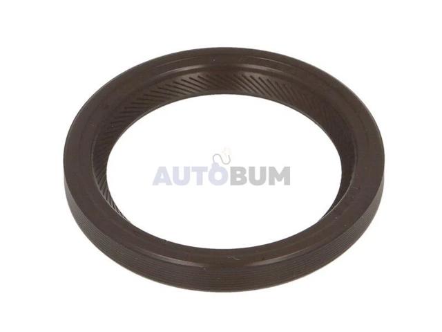 0734310316 ZF Parts Сальник АКПП/КПП, вхідного/первинного вала