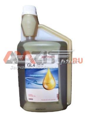 Купити 08251999102HE Honda 