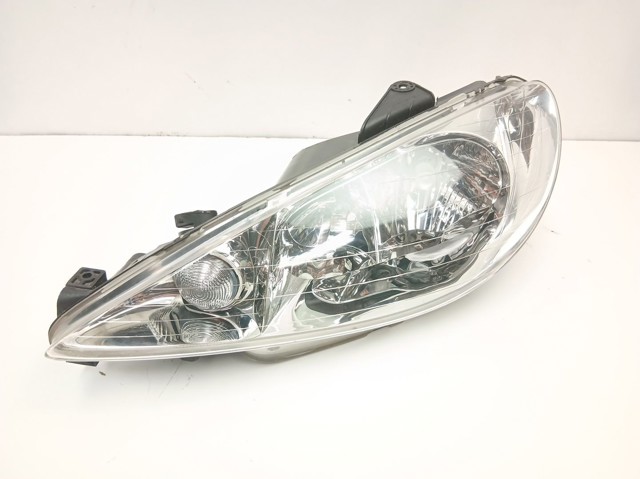 Купити 9660535680 Peugeot/Citroen 