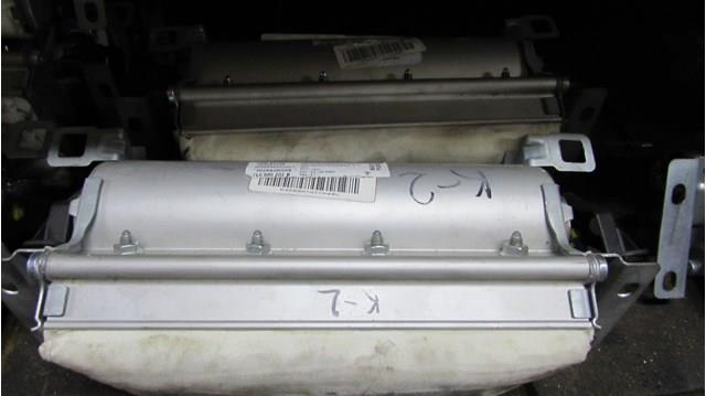  7L0880202B VAG
