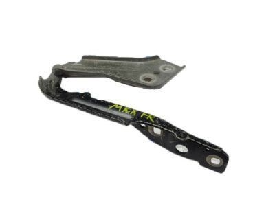  Ford FA1Z16796A ціна, від 88.68 USD