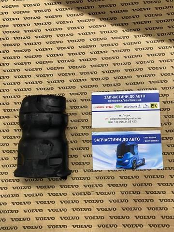 22192005 Volvo 