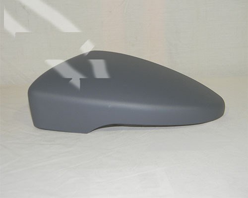 Дзеркало ліве FPS FP7423M21