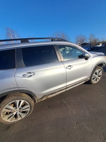  60009XC00B9P Subaru