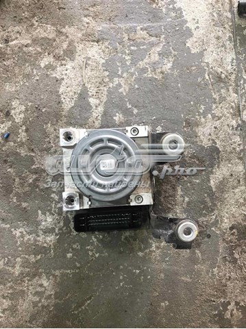 Купити HG9C2B373AG Ford 
