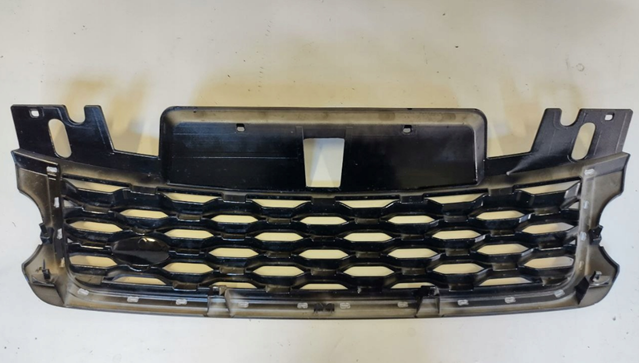 LR062238 Land Rover 
