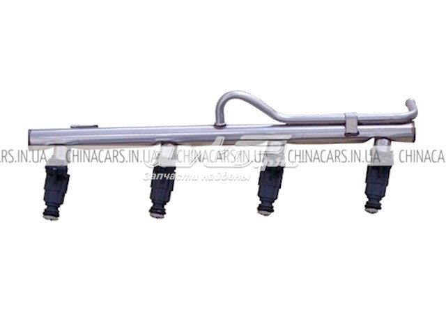 480EF1112001 Chery 