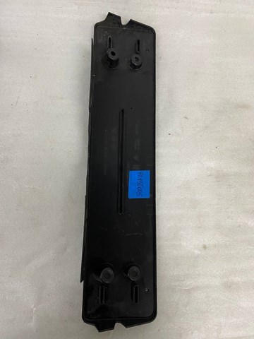 971807287AEOK1 Porsche 