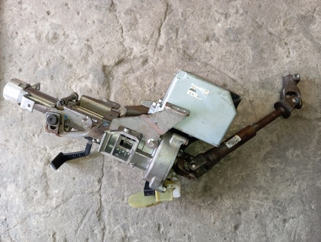  Renault (RVI) 488102596R ціна, від 90.76 USD