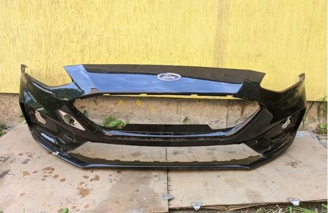 Купити 2240389 Ford 