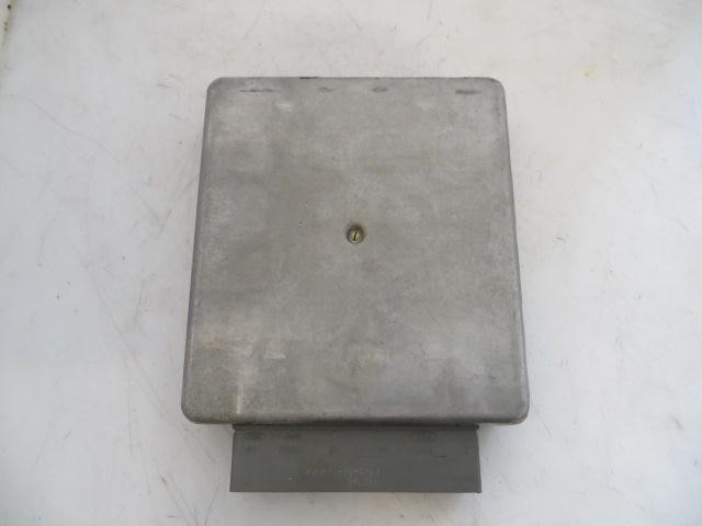 Купити 2S7A12A650AHC Ford 