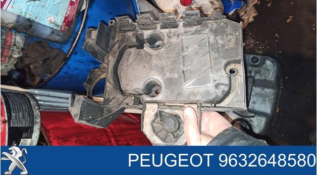  Peugeot/Citroen 9632648580 ціна, від 8.44 USD