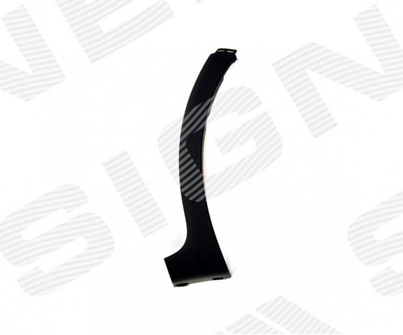  Signeda PSZ17001AL ціна, від 24.56 USD
