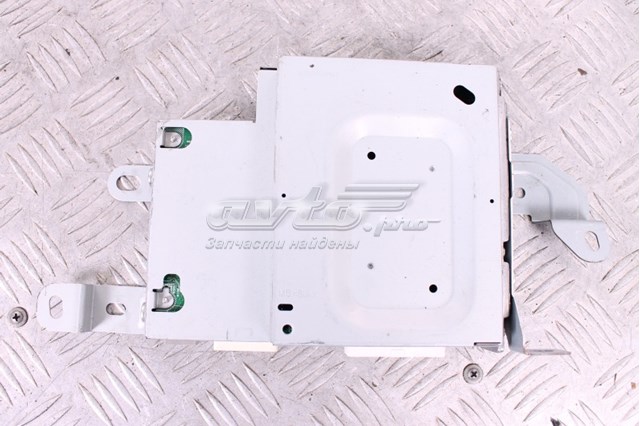 Купити GMN466DRX Mazda 