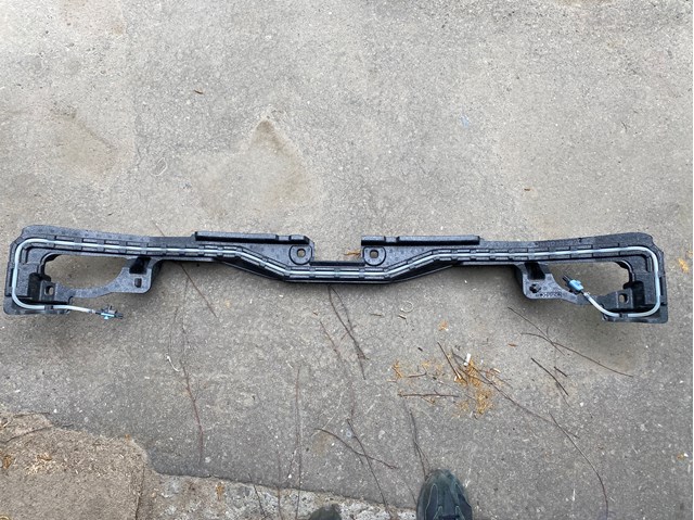  Toyota 5262050010 ціна, від 141.08 USD