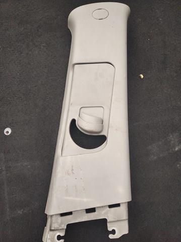  Hyundai/Kia 858401E100 ціна, від 5.57 USD