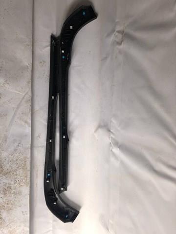 DS73F061A17 Ford 