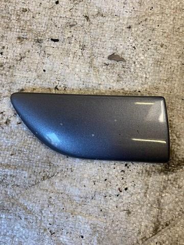 MN190103 Mitsubishi 