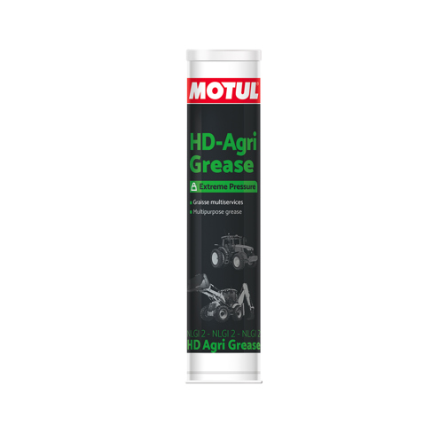 Купити 108676 Motul 
