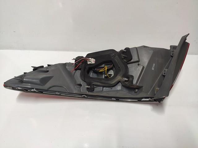 Купити 924033V010 Hyundai/Kia Лівий стоп