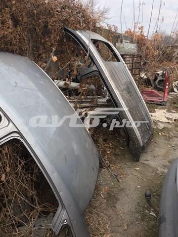Дах кабіни в зборі Honda 62100TVA305ZZ ціна, від 426.03 USD