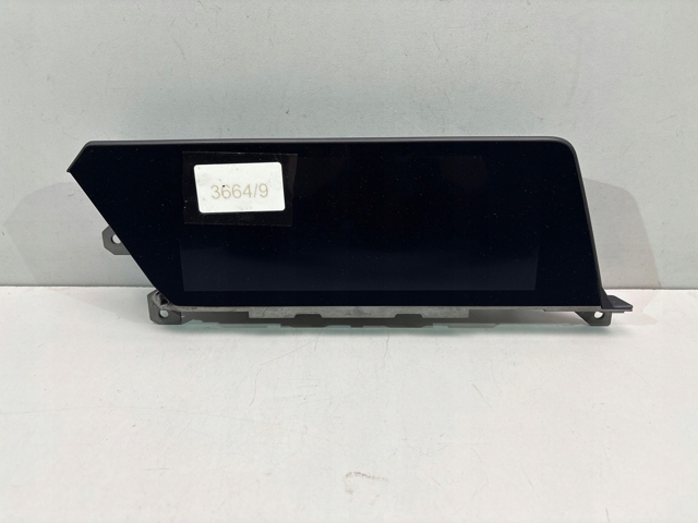  65505A065D3 BMW