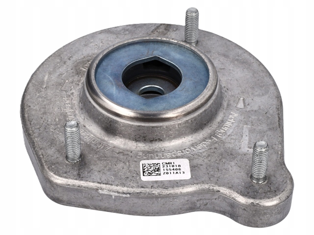  Porsche 992412321A