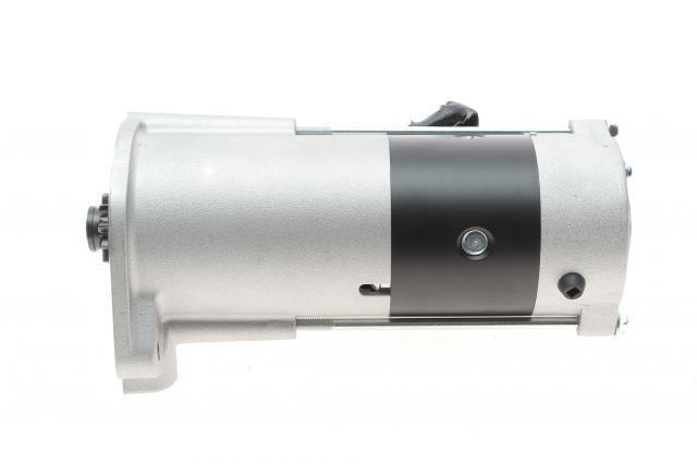 Стартер Cargo F032112370 ціна, від 94.16 USD