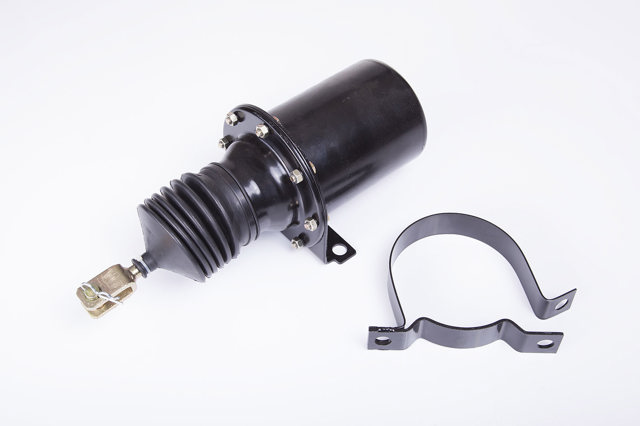  PE Automotive 07653200 ціна, від 79.71 USD
