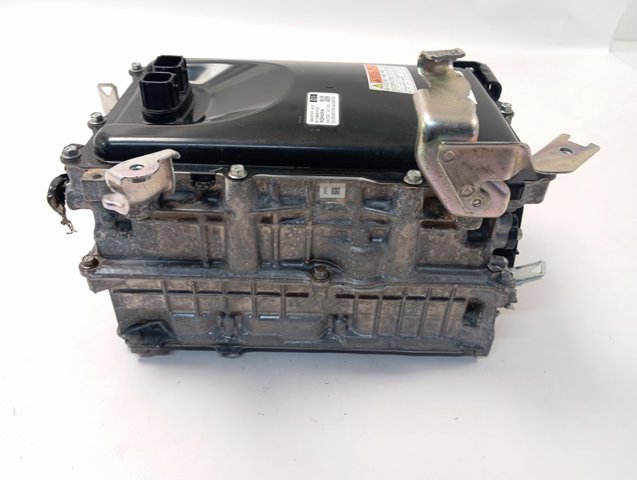  Toyota G920047241 ціна, від 64.19 USD