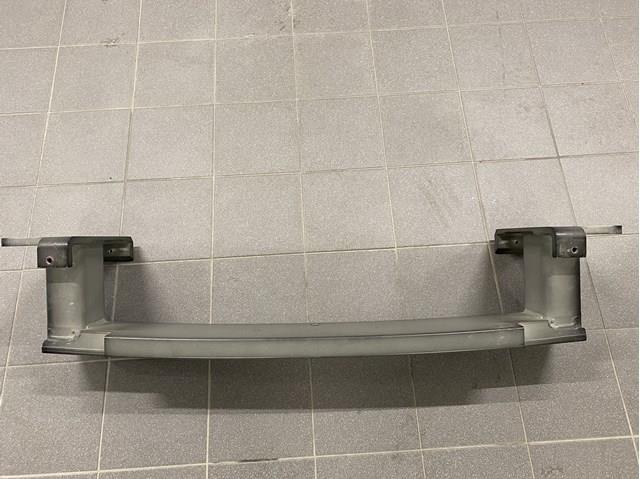  Land Rover LR146560 ціна, від 203.62 USD