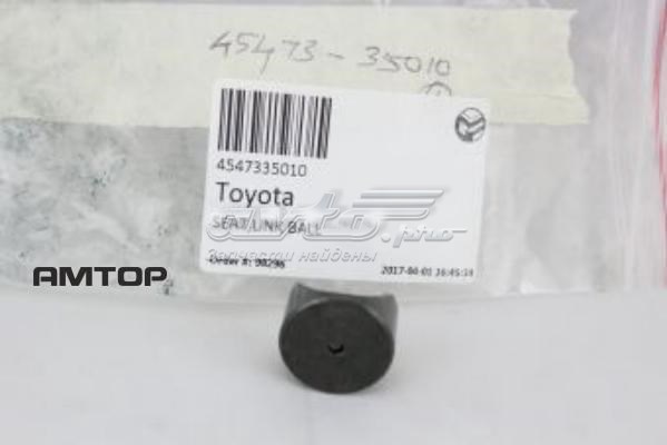 4547335010 Toyota 