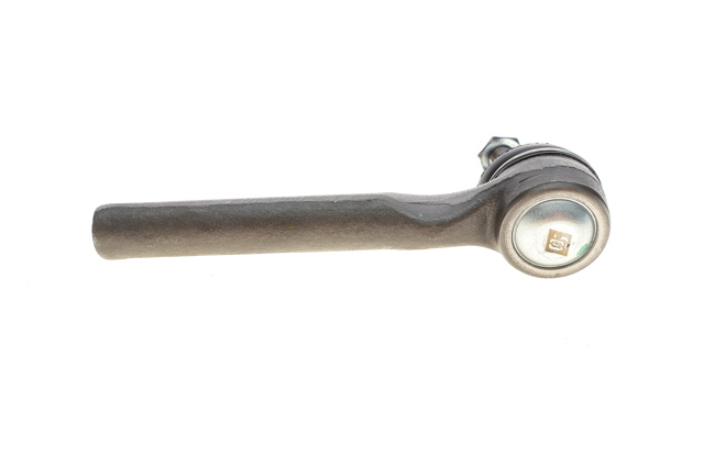 Наконечник рульовий Solgy 206118 ціна, від 6.92 USD