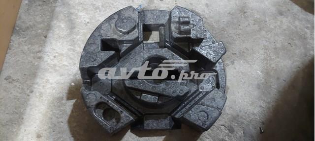 DS7C17009BXC Ford 