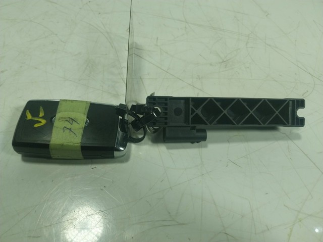  LR116871 Land Rover