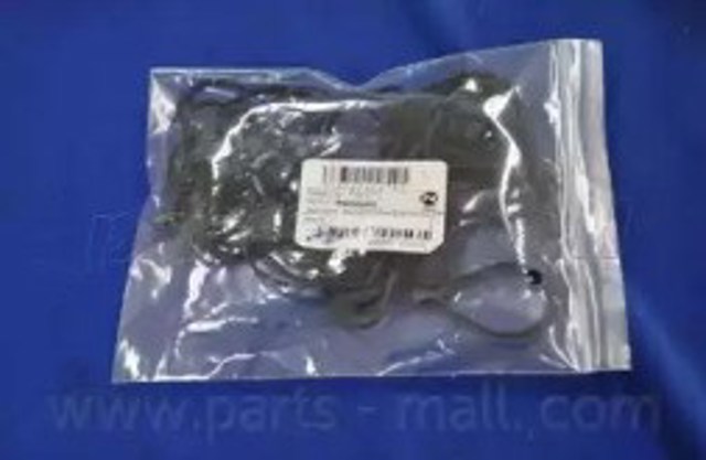 Купити P1LC013 Parts-Mall Прокладка впускного колектора