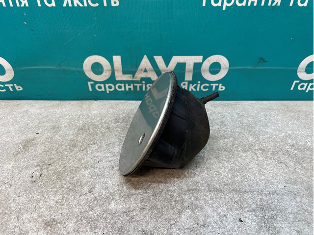  Ford 2T14V405A02AG ціна, від 15.00 USD
