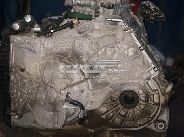 Купити 68257270AA Chrysler 